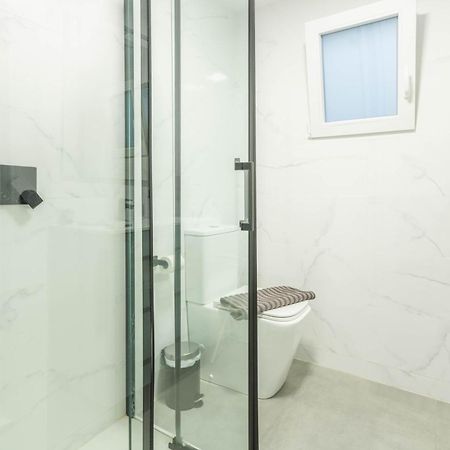 코르도바 Apartamento Ribera Guadalquivir 아파트 외부 사진