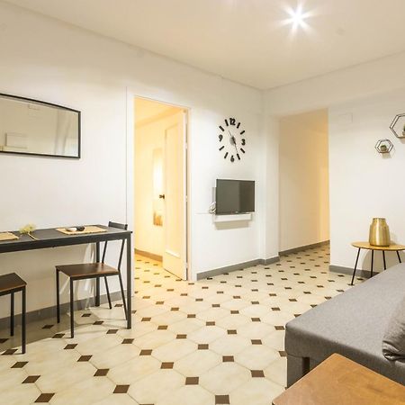 코르도바 Apartamento Ribera Guadalquivir 아파트 외부 사진