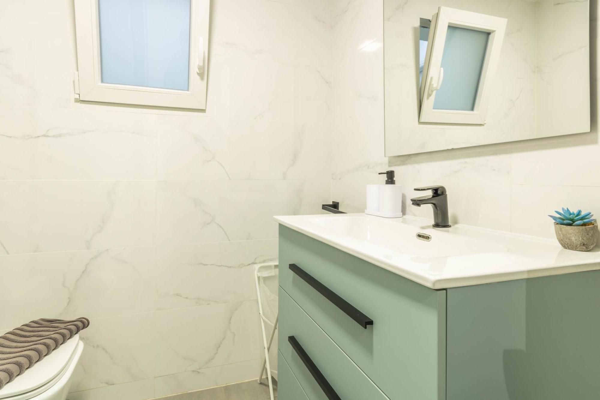 코르도바 Apartamento Ribera Guadalquivir 아파트 외부 사진