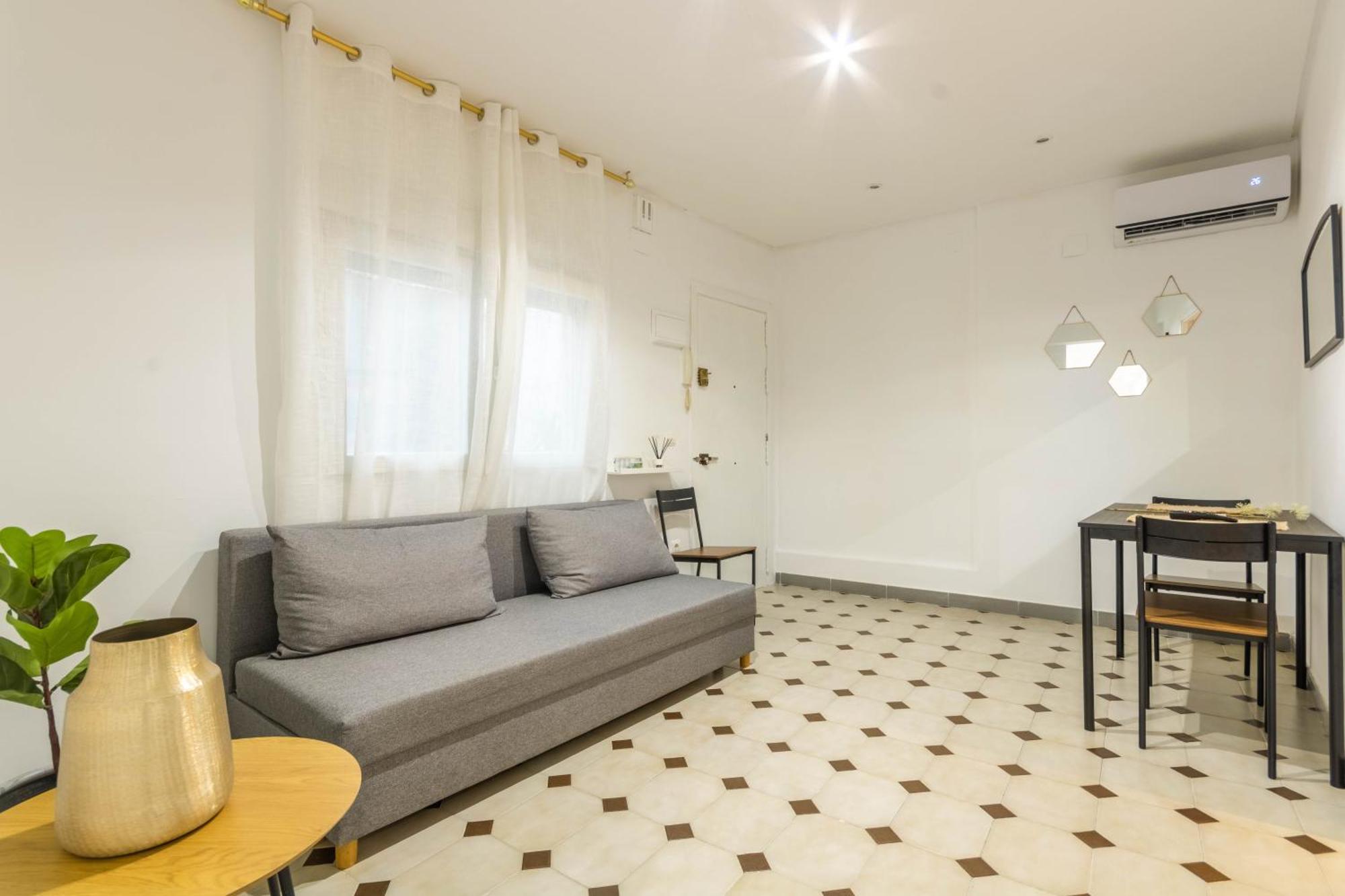 코르도바 Apartamento Ribera Guadalquivir 아파트 외부 사진