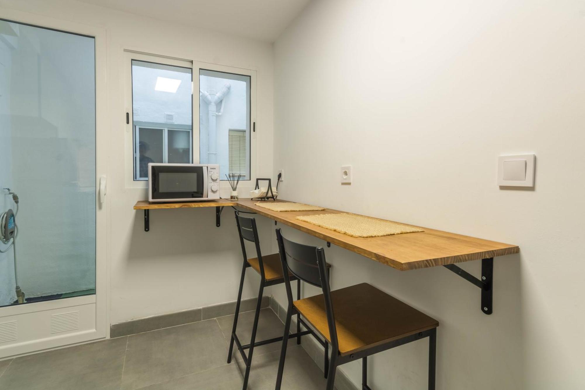 코르도바 Apartamento Ribera Guadalquivir 아파트 외부 사진