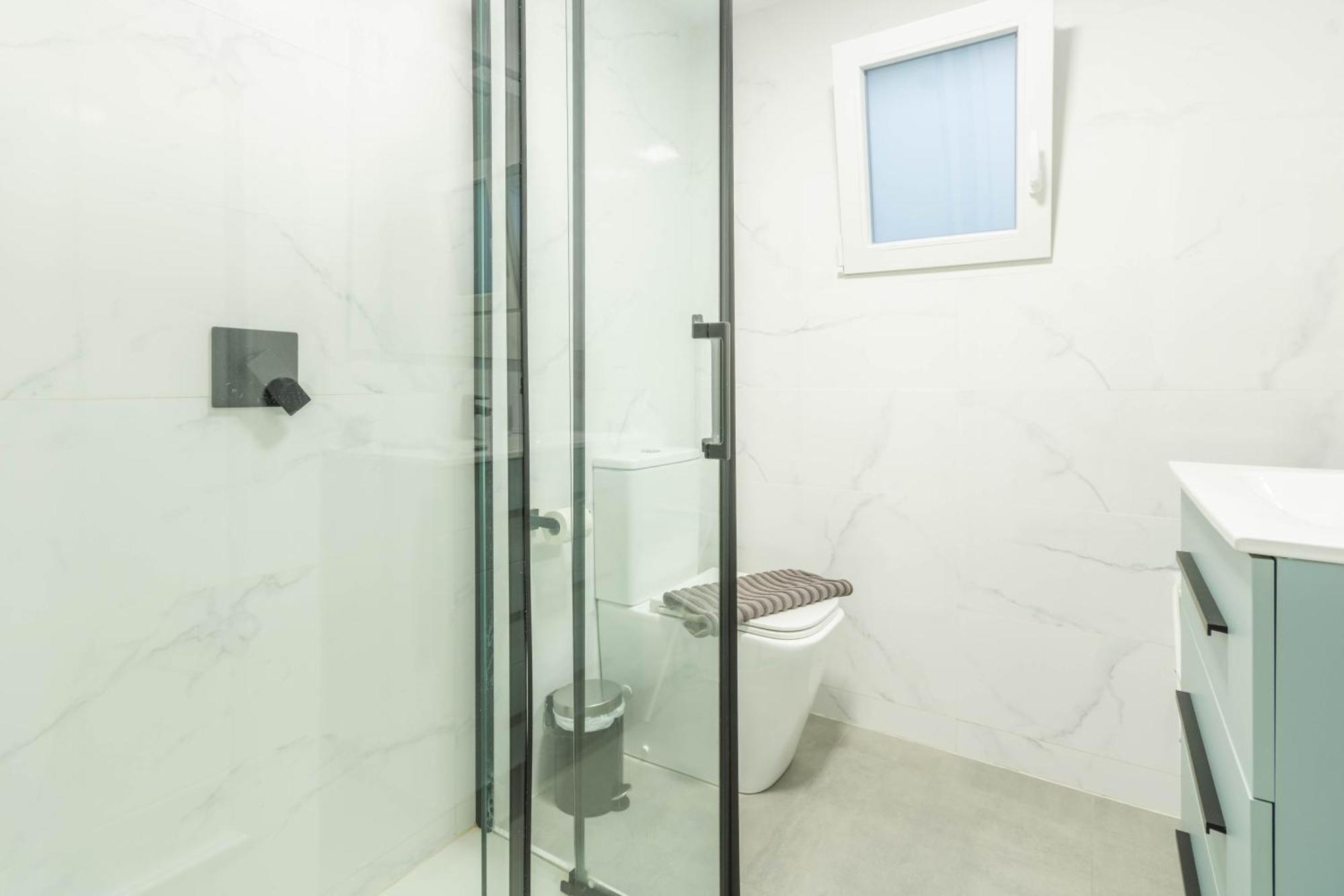 코르도바 Apartamento Ribera Guadalquivir 아파트 외부 사진