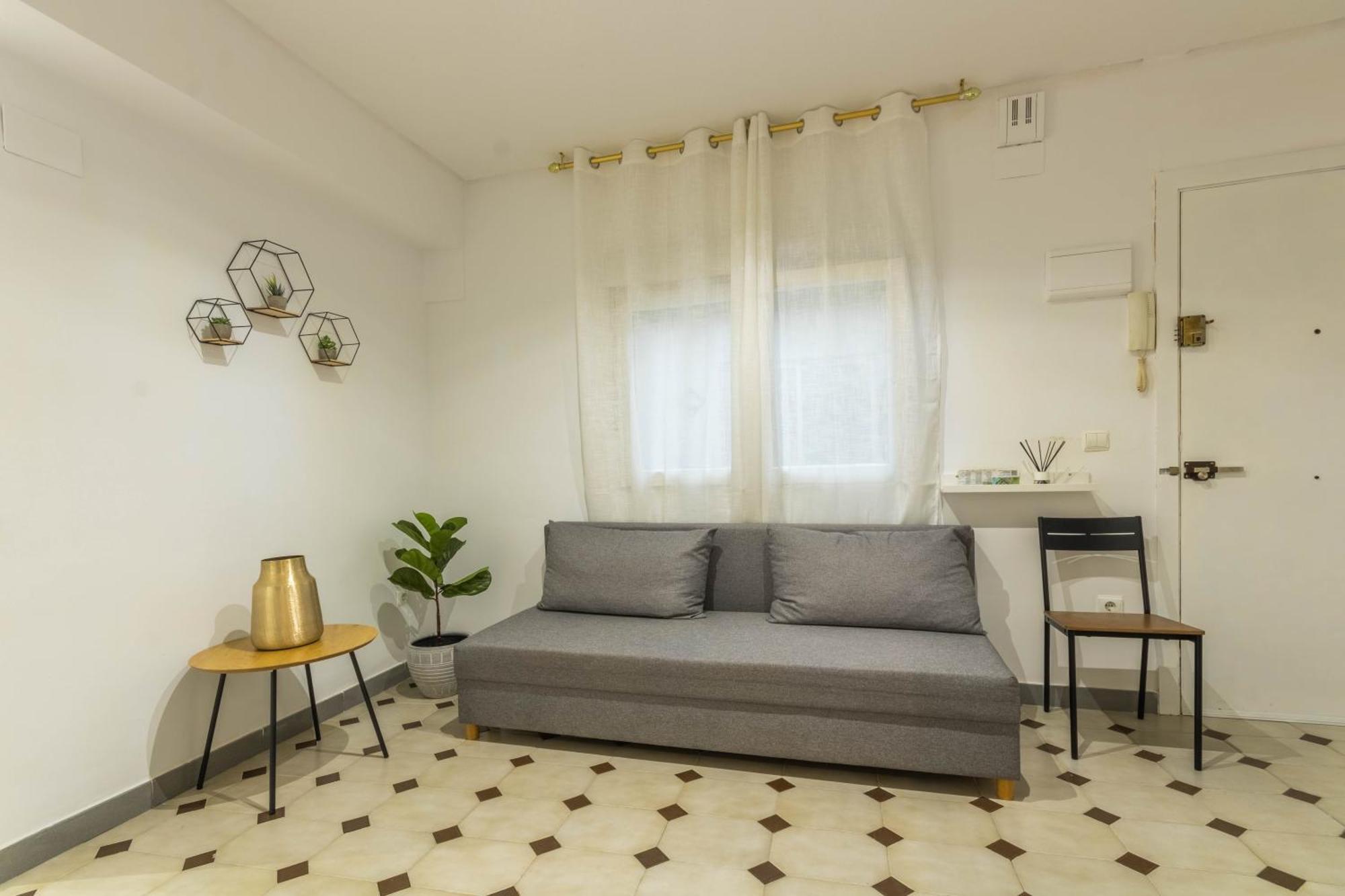 코르도바 Apartamento Ribera Guadalquivir 아파트 외부 사진