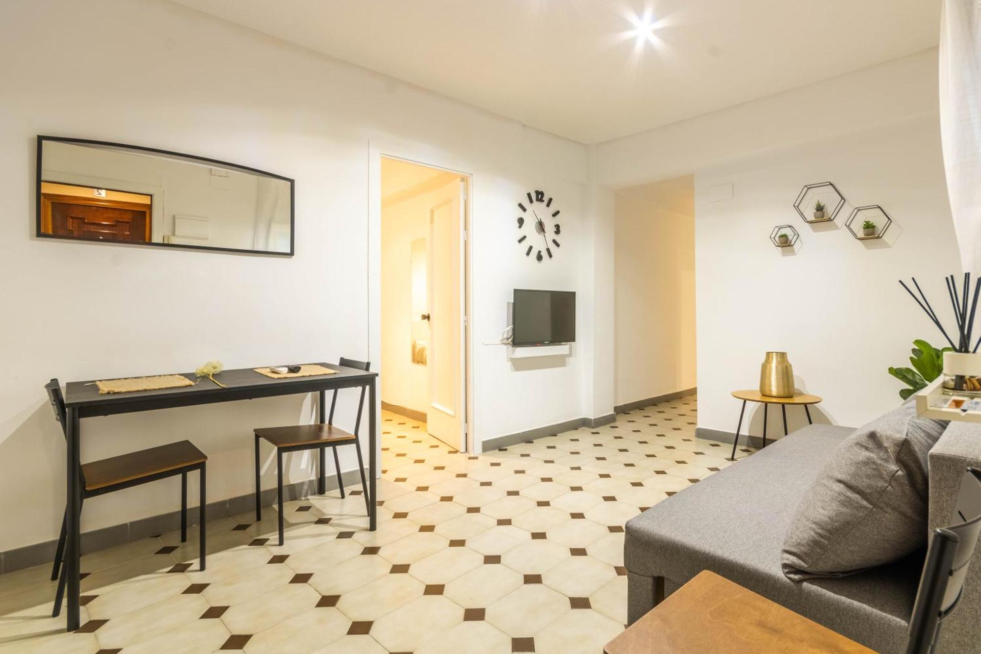 코르도바 Apartamento Ribera Guadalquivir 아파트 외부 사진