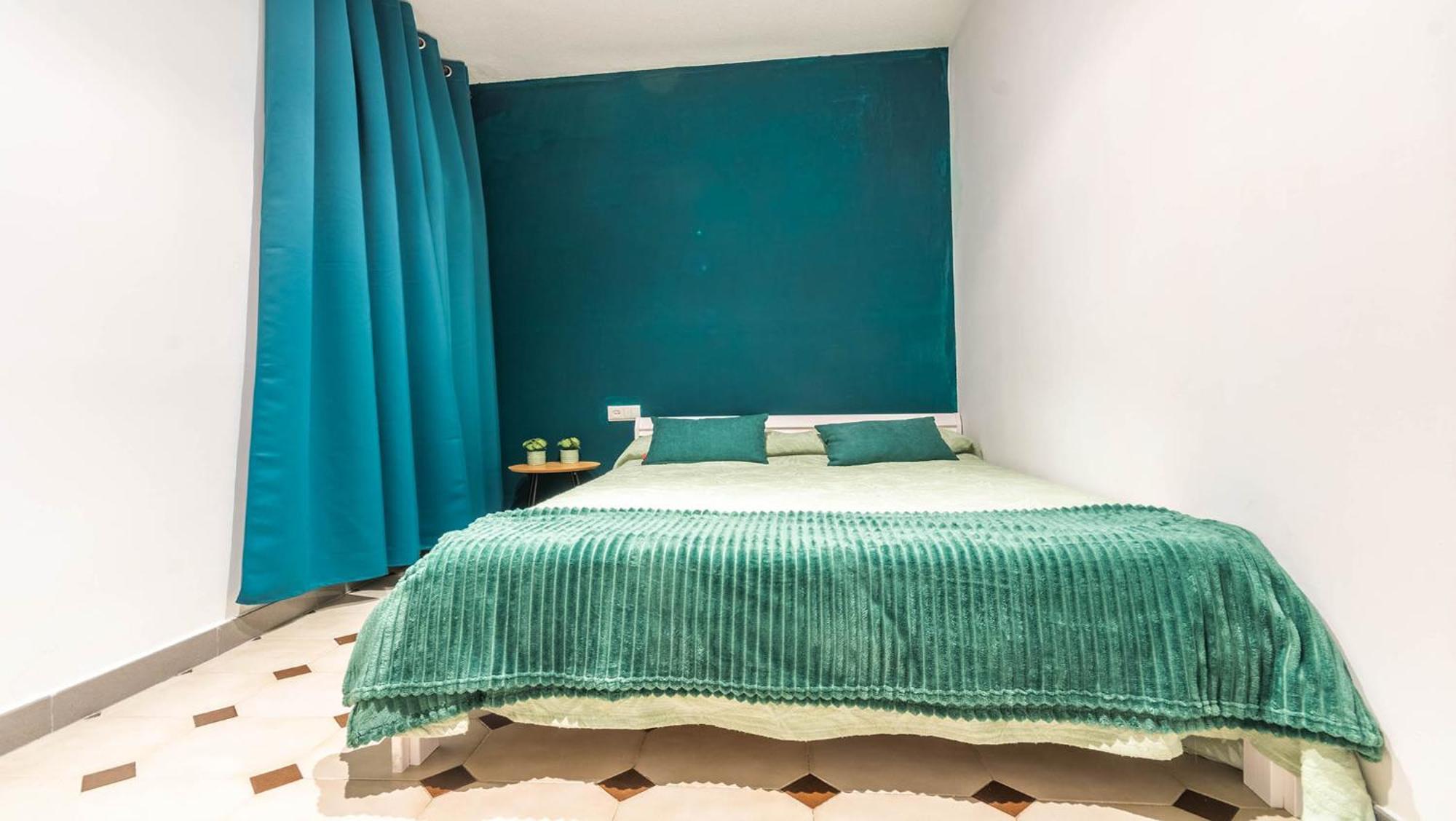 코르도바 Apartamento Ribera Guadalquivir 아파트 외부 사진
