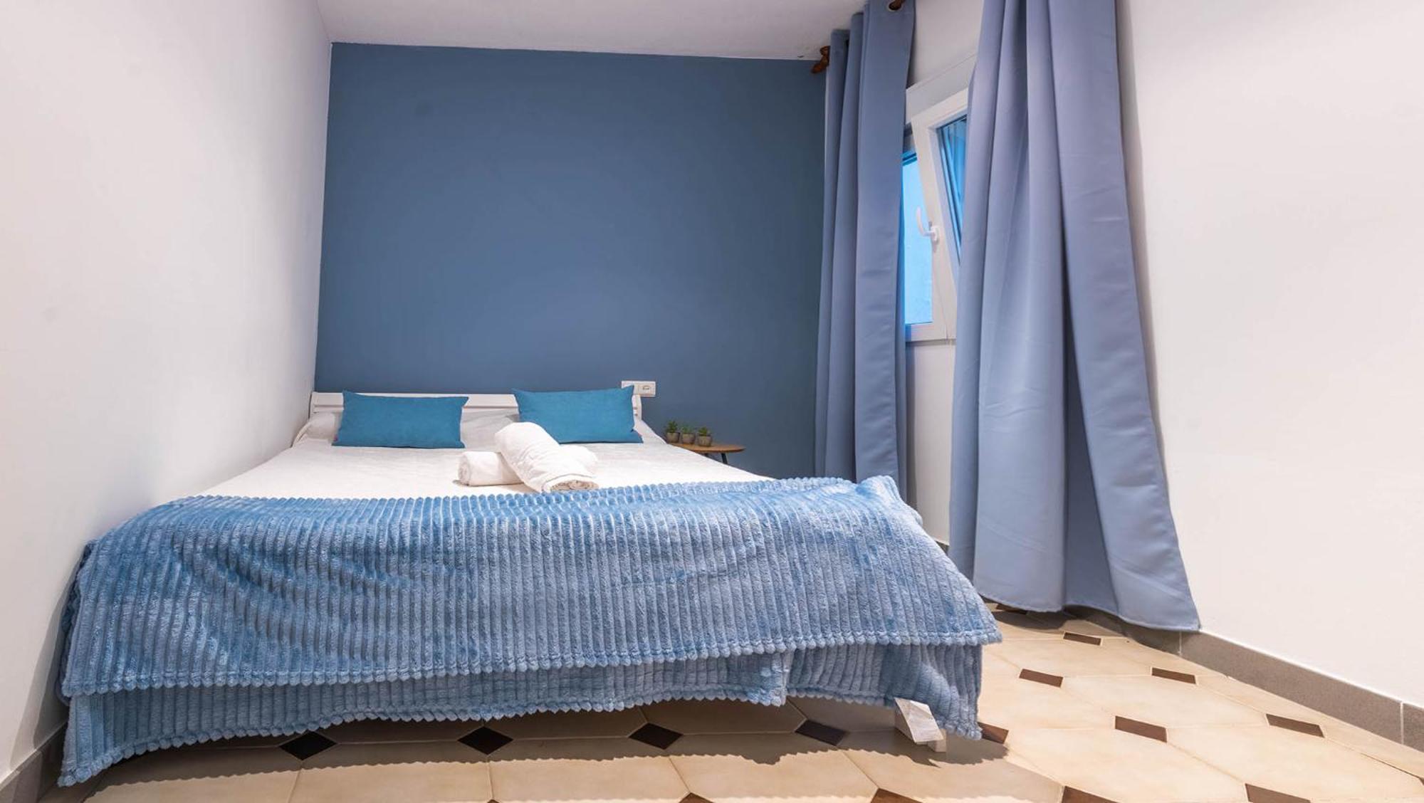 코르도바 Apartamento Ribera Guadalquivir 아파트 외부 사진